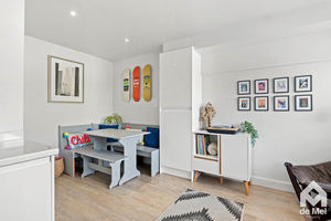 Photo 17- click for photo gallery